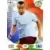 Adrenalyn XL Road to 2014 FIFA World Cup Brazil - Tom Cleverley - England