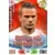 Tom Cleverley - England Superstar