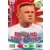 Wayne Rooney - England Superstar