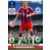 Bastian Schweinsteiger - FC Bayern München