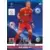 Adrenalyn XL - UEFA Champions League 2014-2015 - Jasper Cillessen - AFC Ajax