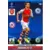 Laurent Koscielny - Arsenal FC