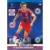 Philipp Lahm - FC Bayern München