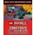 LEGO Books - CONSTRUIS TON AVENTURE LEGO NINJAGO