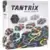 Gigamic - Tantrix