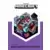 Minecraft, Le Guide Officiel Des Enchantements et Potions