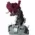One Piece - Eustass Kid Battle of Monsters on Onigashima