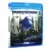 Autres Films - Transformers 3-La Face cachée de la Lune [Combo 3D + Blu-Ray + DVD + Copie Digitale]