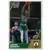 NBA 2021-2022 - Aaron Nesmith - Boston Celtics