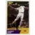 Anthony Davis - Los Angeles Lakers
