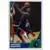 Anthony Edwards - Minnesota Timberwolves