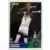 Anthony Edwards - Minnesota Timberwolves