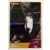 NBA 2021-2022 - Bam Adebayo - Miami Heat