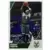 Bobby Portis - Milwaukee Bucks