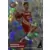 Bogdan Bogdanović - Atlanta Hawks