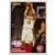 NBA 2021-2022 - Bogdan Bogdanović - Atlanta Hawks