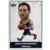 Bojan Bogdanović - Utah Jazz