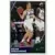 Bojan Bogdanović - Utah Jazz
