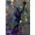 Buddy Hield - Sacramento Kings