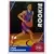 NBA 2021-2022 - Cade Cunningham - Detroit Pistons