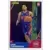 Cade Cunningham - Detroit Pistons