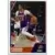 Cameron Johnson - Phoenix Suns