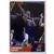 Cameron Payne - Phoenix Suns