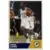 Caris LeVert - Indiana Pacers