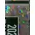 NBA 2021-2022 - Champions 2021 MILWAUKEE BUCKS - NBA 2021 Finals