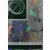 NBA 2021-2022 - Champions 2021 MILWAUKEE BUCKS - NBA 2021 Finals