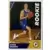 Chris Duarte - Indiana Pacers