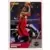 Christian Wood - Houston Rockets