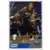 Chuma Okeke - Orlando Magic