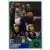 NBA 2021-2022 - D\'Angelo Russell - Minnesota Timberwolves
