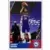 Danny Green - Philadelphia 76ers