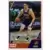 Dario Šarić - Phoenix Suns