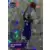 NBA 2021-2022 - De\'Aaron Fox - Sacramento Kings
