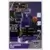 De'Aaron Fox - Sacramento Kings