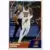 Deandre Ayton - Phoenix Suns