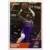 NBA 2021-2022 - Deandre Ayton - Phoenix Suns