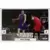 Denver Nuggets-Portland Trail Blazers - NBA Playoffs 2020 - Western Conference