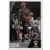 Derrick Rose - New York Knicks