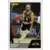 NBA 2021-2022 - Derrick White - San Antonio Spurs