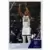 NBA 2021-2022 - Desmond Bane - Memphis Grizzlies