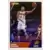 NBA 2021-2022 - Devin Booker - Phoenix Suns
