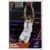 Devin Booker - Phoenix Suns