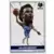 NBA 2021-2022 - Dillon Brooks - Memphis Grizzlies