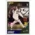 NBA 2021-2022 - Donovan Mitchell - Utah Jazz