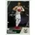 Donte DiVincenzo - Milwaukee Bucks
