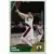 NBA 2021-2022 - Enes Kanter - Boston Celtics